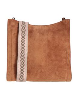 Orciani Cross-body bag 45744248lx