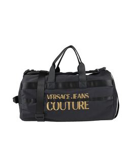 Versace Duffel bags 55029725hw