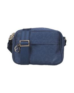 Gattinoni Cross-body bag 45569790xm