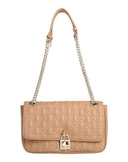Steve Madden Shoulder bag 45749098km