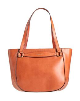 The Bridge Shoulder bag 45790829sj