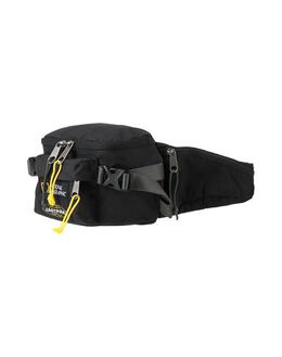 Eastpak Bum bag 45783868br