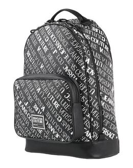 Versace Backpack 45782402vd