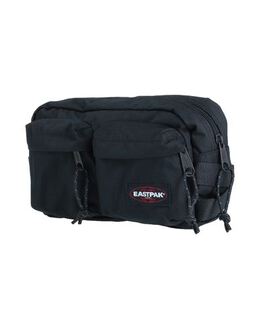 Eastpak Bum bag 45700713ci