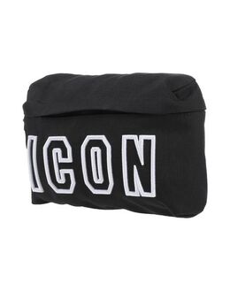 Dsquared2 Bum bag 45526486cr