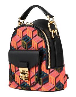 MCM Backpack 45705262ef