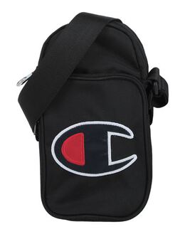 Champion Cross-body bag 45618134eg