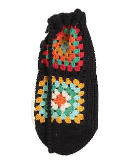 Alanui Cross-body bag 45752774ll