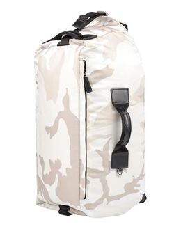 Givenchy Duffel bags 45765813ig