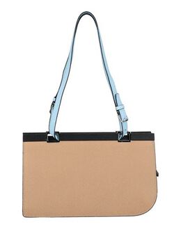 Valextra Shoulder bag 45642511sc