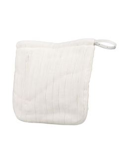 Jil Sander Bum bag 45753651dd