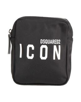 Dsquared2 Bum bag 45721847hv