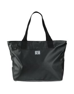 Herschel Supply Co. Shoulder bag 45648263sk