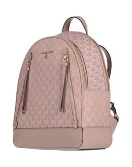 Michael Kors Backpack 45682864vt