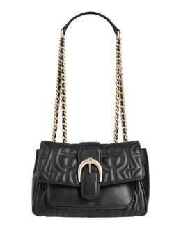 Aigner Shoulder bag 45781159fu