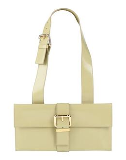 By Far Shoulder bag 45743543fs