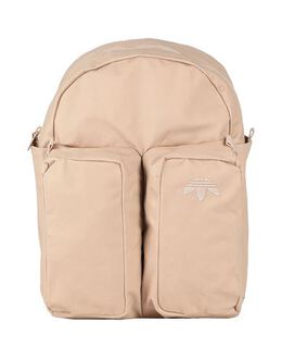 Adidas Originals Backpack 45741650ut