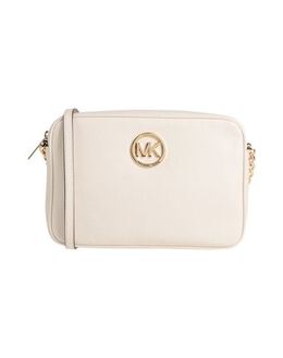 Michael Kors Cross-body bag 45736011uo