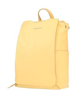 Piquadro Backpack 45686145jb