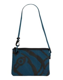Kenzo Shoulder bag 45659791in