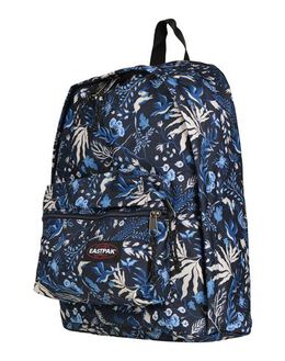 Eastpak Backpack 45760847kq