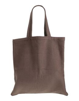 Rick Owens Shoulder bag 45734780ba