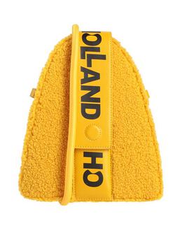 House Of Holland Cross-body bag 45773326la