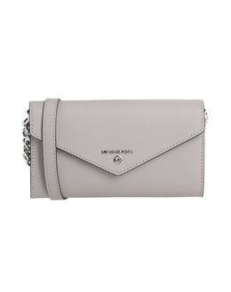 Michael Kors Cross-body bag 45735871fu