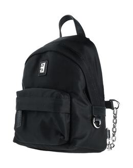 Givenchy Backpack 45711373ko