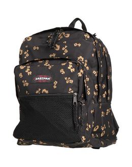 Eastpak Backpack 45780953fr