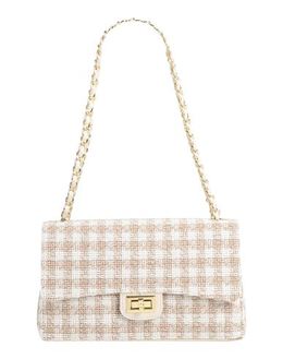 Marc Ellis Shoulder bag 45724639it