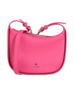 Aigner Cross-body bag 45781131qx