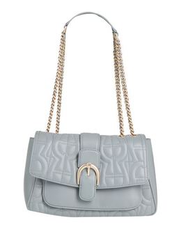 Aigner Shoulder bag 45780451us