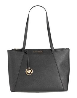 Michael Kors Shoulder bag 45735852co