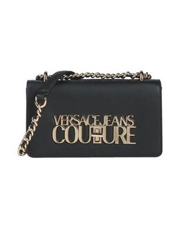 Versace Cross-body bag 45782348bo