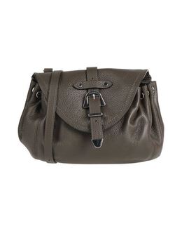 Coccinelle Cross-body bag 45792023sb