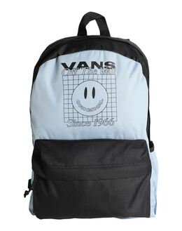 Vans Backpack 45706238cl