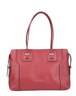Piquadro Shoulder bag 45499336bc