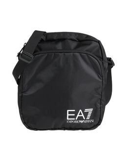 Ea7 Shoulder bag 45651173xu