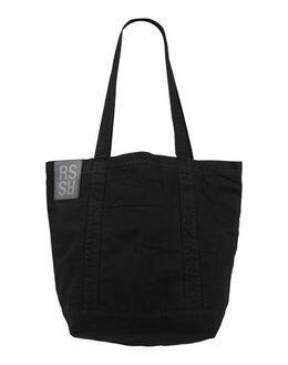 Raf Simons Shoulder bag 45768900cq