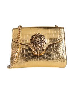 Moschino Cross-body bag 45790542ph
