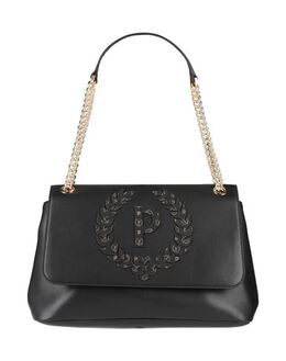 Pollini Shoulder bag 45773049pq