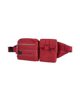 Piquadro Bum bag 45686693qs