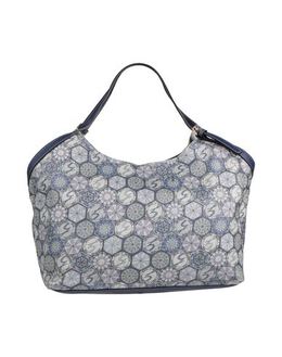 Gattinoni Shoulder bag 45795140wo