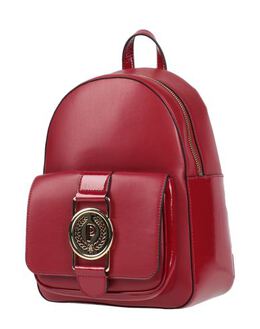 Pollini Backpack 45773037em