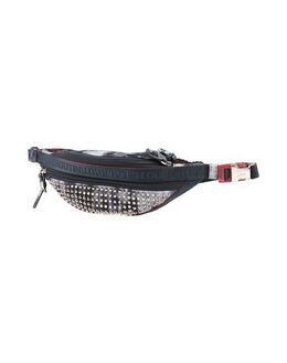Christian Louboutin Bum bag 45790584mv