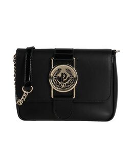 Pollini Cross-body bag 45775150lc