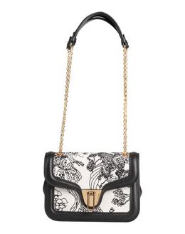 Coccinelle Shoulder bag 45792527xg