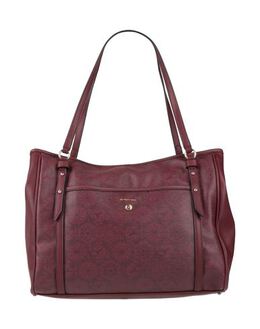 Gattinoni Shoulder bag 45791841bi