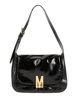 Moschino Shoulder bag 45791372qu